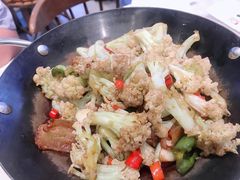 -阿胖龙虾(罍街店)