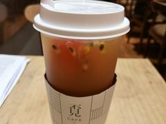 -覔书店(壹方城店)