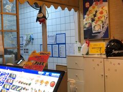 -鲜目录·中国寿司(安庆华茂路店)