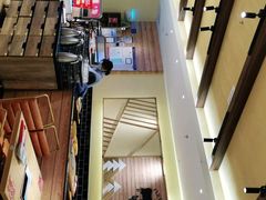 -豪客来牛排(马群招商花园城店)