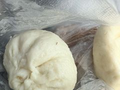 -草庐酒家