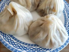 -笑来喜馄饨小笼工坊店(湖滨街店)