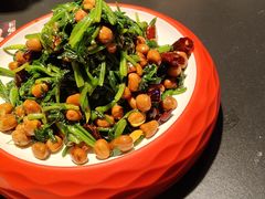 -美蛙四季(黄寺大街店)