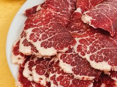 -鑫宝沙茶牛肉火锅(永泰店)
