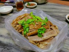 -金砂阿洲鱼册店