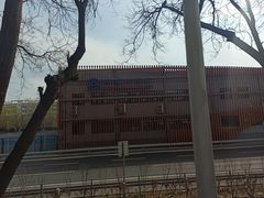 -翰佐蔡司小乐圆·依视路星趣控·暴龙眼镜折扣店