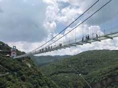 -西游洞风景区