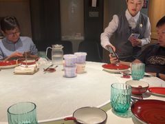 -大鸭梨烤鸭(望京店)