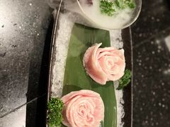 -捞王锅物料理(凯旋路店)