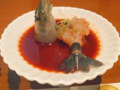 -觀芷隐轩