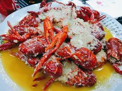 -辣盆盆麻辣小龙虾(哈尔滨总店)