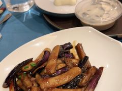 -阿毛饭店(和义路店)