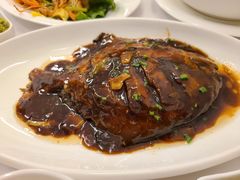 -春餐厅