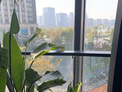 -西堤牛排(杭州金沙天街龙湖店)