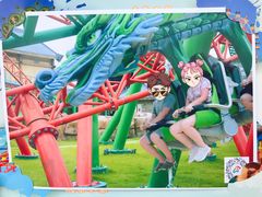 -广州融创文旅城