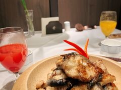 -民国红公馆·秦淮八艳(夫子庙店)