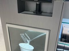 -乐天免税店(明洞店)