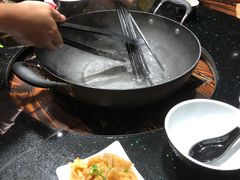 -渔米粥(罗湖店)