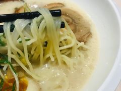 -味千拉面(双井店)