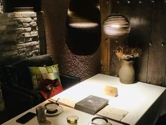 -都氏家DUSJOY(翡翠城店)