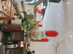 -小时候文化主题餐厅(田家店)