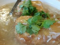 -Whampoa Keng Fish Head Steamboat @ Balestier