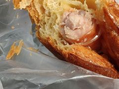 -鸡毛店·川菜(双楠店)