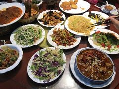 -东起顺总店(中山门店)