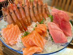 -柚子(假日店)