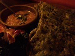 -花马天堂云南餐厅 Lost Heaven(高邮路店)