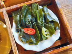 -琼海·狮椰美食楼