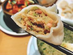 -天怡興·百年蒸饺(中心书城店)