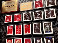 -炳胜品味(海印总店)