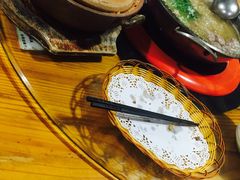 -全汁全味驴庄(凤岗店)