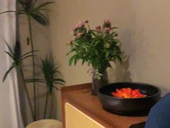 -象泰SPA·泰式按摩·足疗(卓悦中心店)