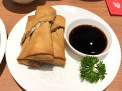 -鼎泰丰(德基广场店)