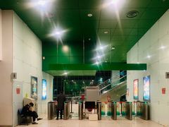 -中国科学技术馆影院