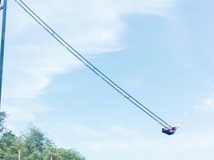 -梦幻奥陶纪景区