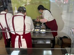 -李老五口水鸡(万寿路店)