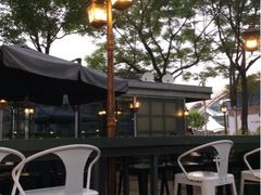 upload_pic-有才叔的小馆(招商依云曲江店)