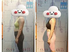 -佳禾健身(三元里店)