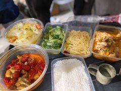 -涌觅名灶·本地海鲜宁波菜(财富广场店)