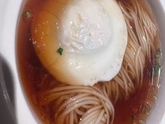 -觀芷隐轩