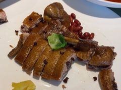 -大蓉和(一品天下店)