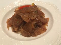 -福1039(愚园路店)