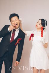-YIMO映画摄影工作室