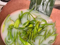 -都氏家DUSJOY(翡翠城店)
