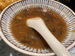 -敏华冰厅(天河城店)