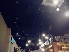 -妈妈的味道(工人体育场东路店)