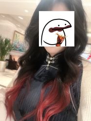 -HAIR HERE造型
